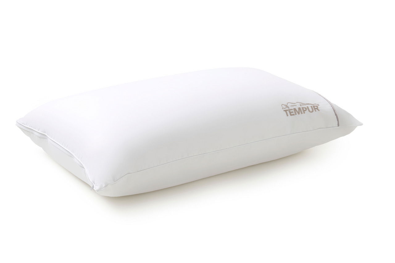Tempur Schlafkissen DOWN LUXE