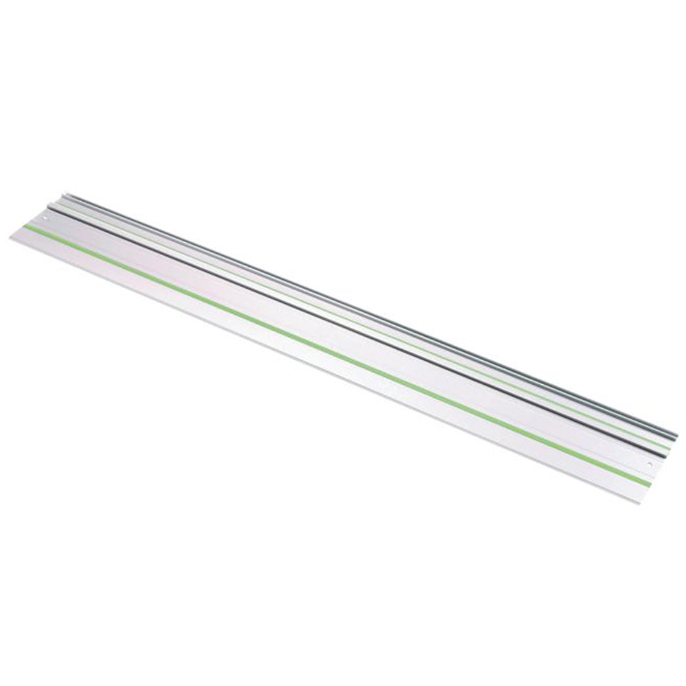 FESTOOL 160mm Plunge Saw w/ 1400mm Rail 577281