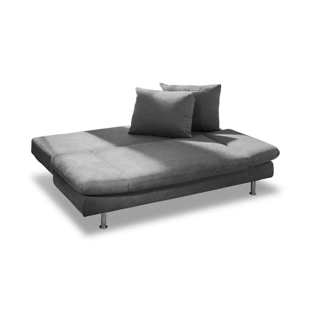 Schlafsofa Olivia
