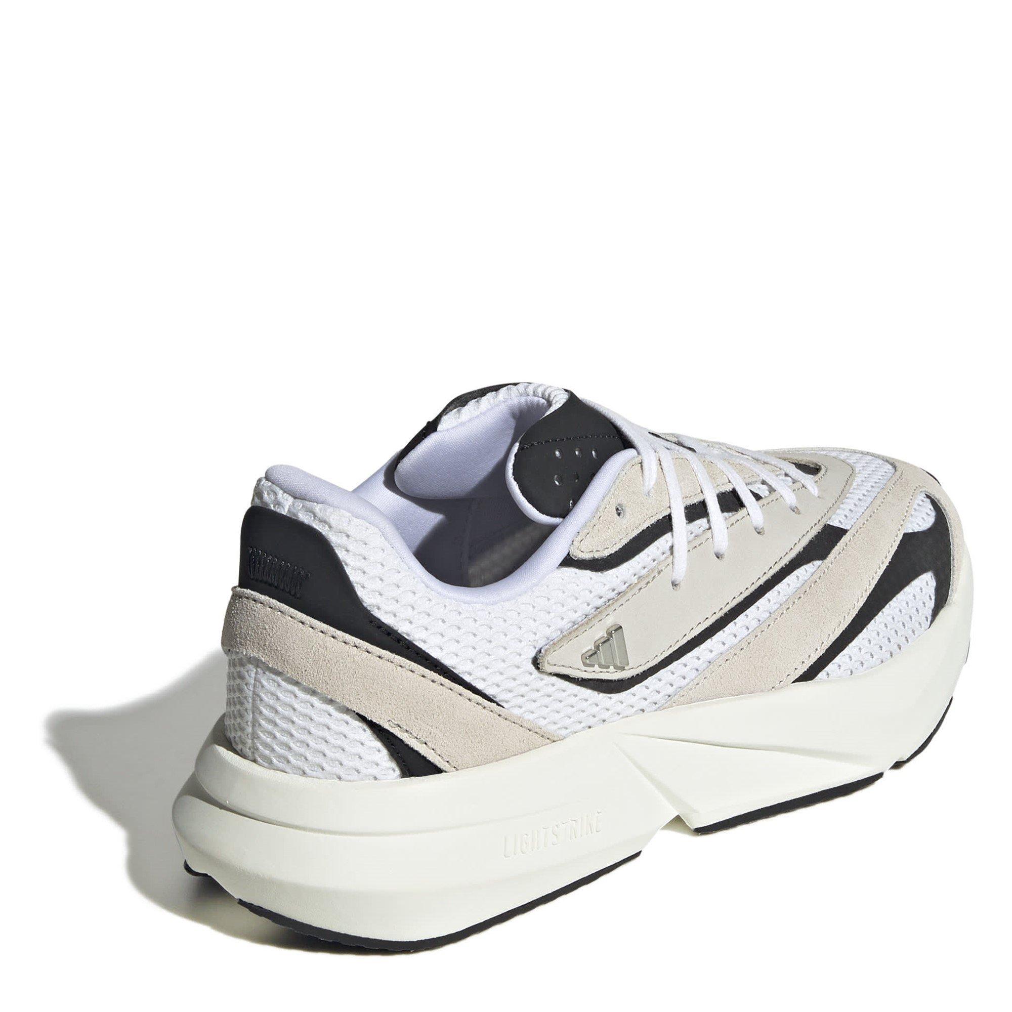 adidas Lightblaze Shoes Womens