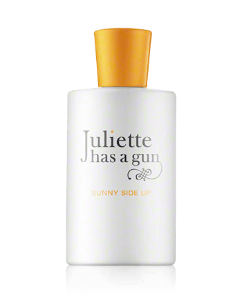 Juliette Has a Gun Sunny Side Up edp vapo 100ml