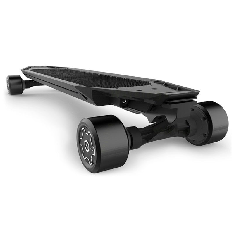 Skate électrique Acton Blink QU4TRO