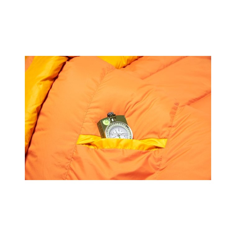 Marmot Lost Coast 5