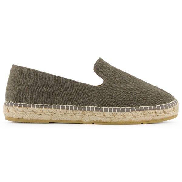Espadrij - Loafer Linen - Chaussures de loisirs