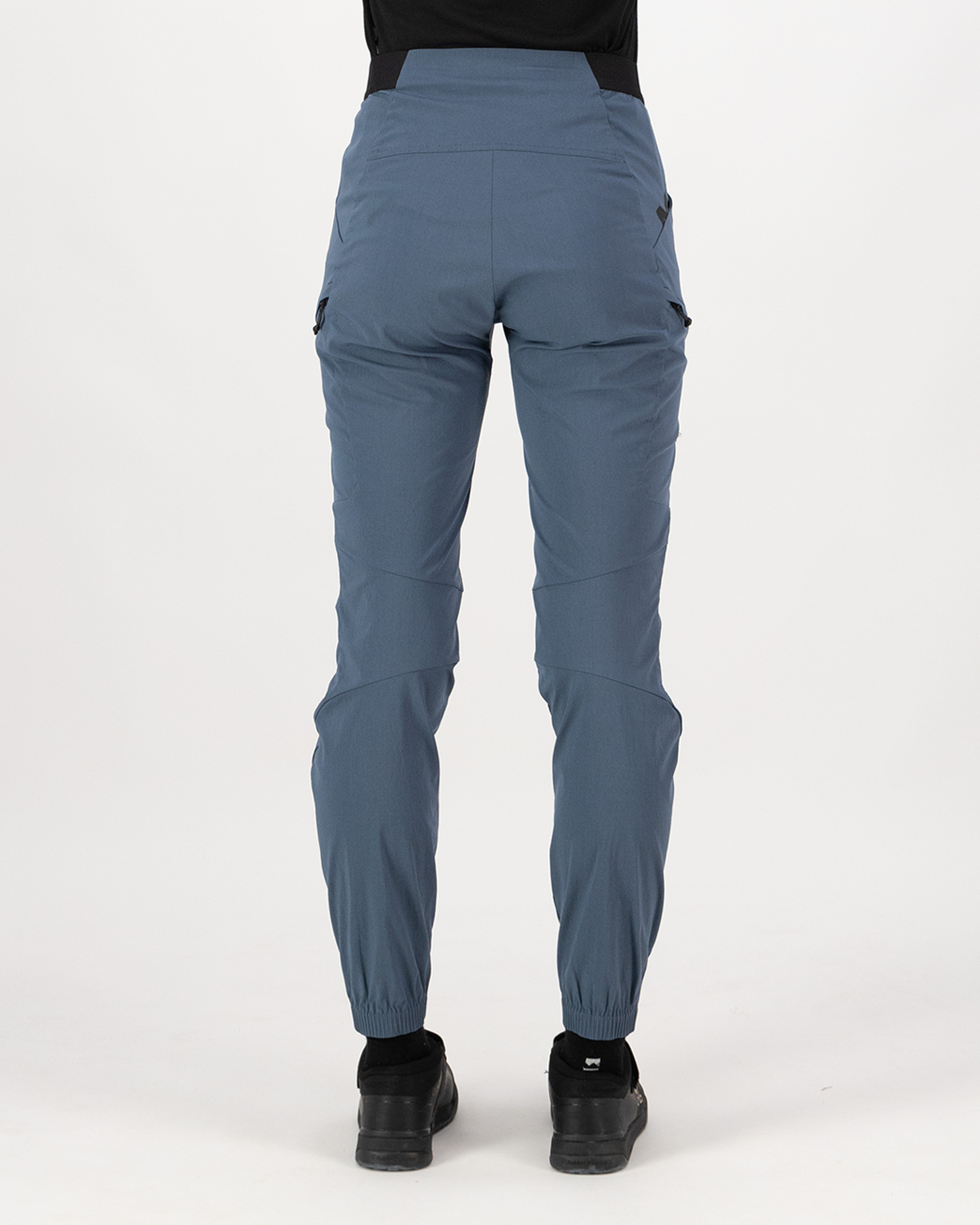 Diversion Merino Trail Pants
