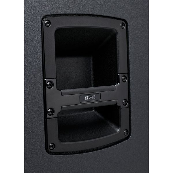 RCF NX 945-A