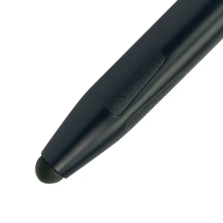 ONLINE Füller Switch Plus, Feder M, Black