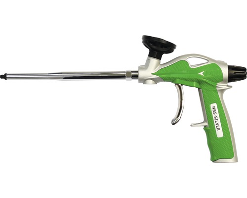 illbruck AA270 Schuimpistool PRO+ voor 1K Schuim