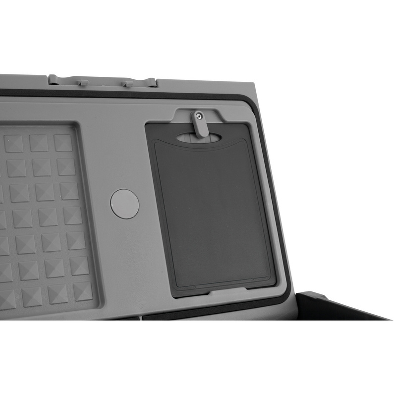 Outwell Arctic Frost 45 Kühlbox