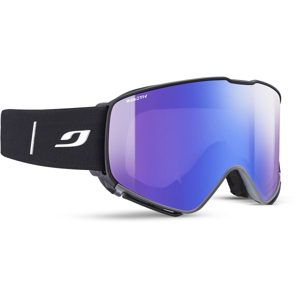 Masque de ski JULBO QUICKSHIFT