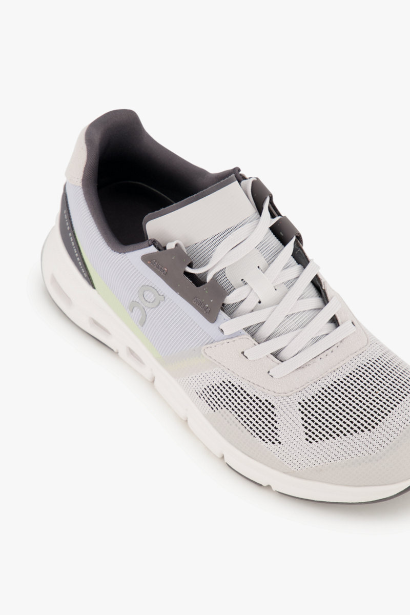 ON Cloudrift Damen Sneaker