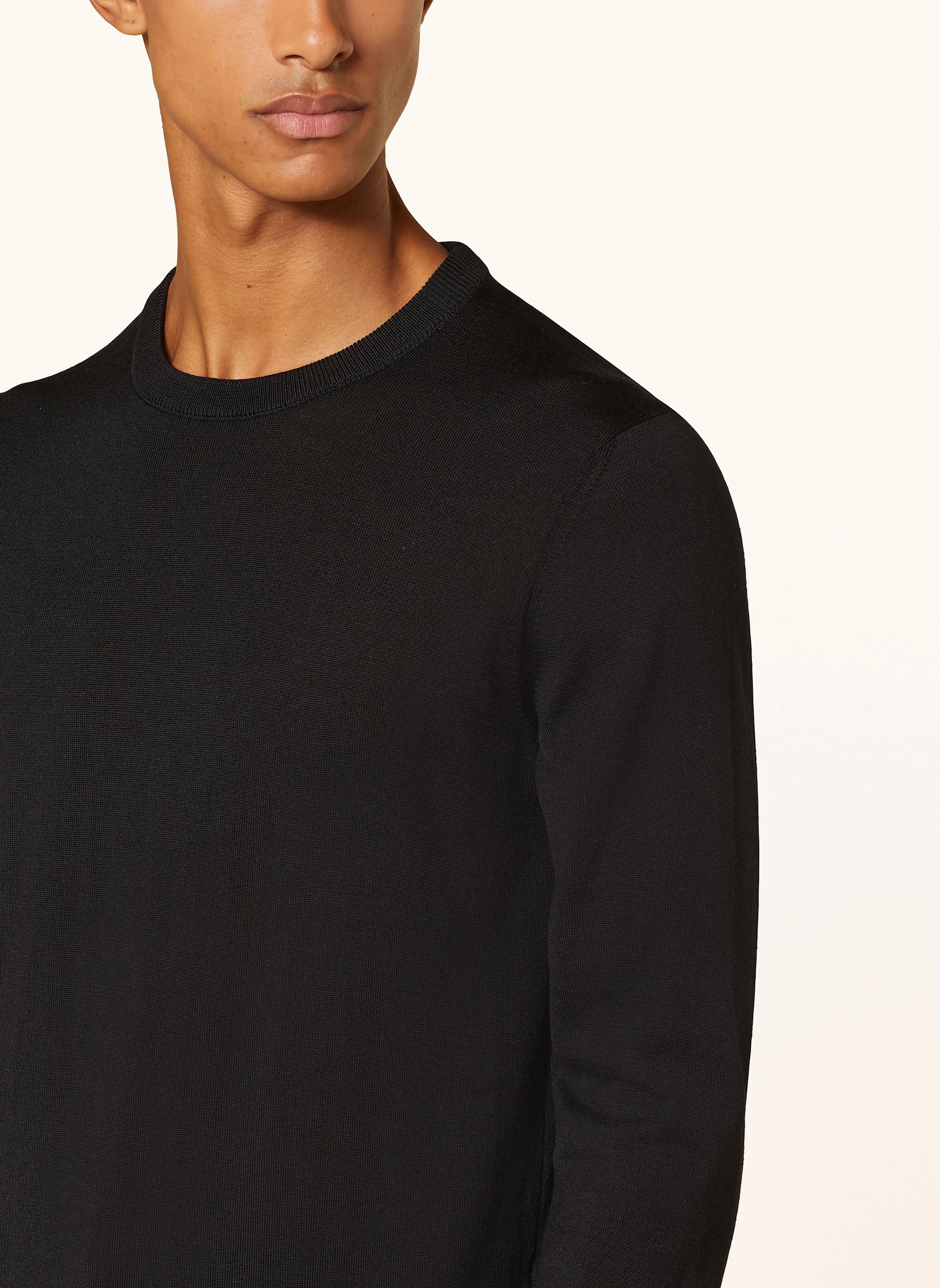 STRELLSON Pullover MAREK