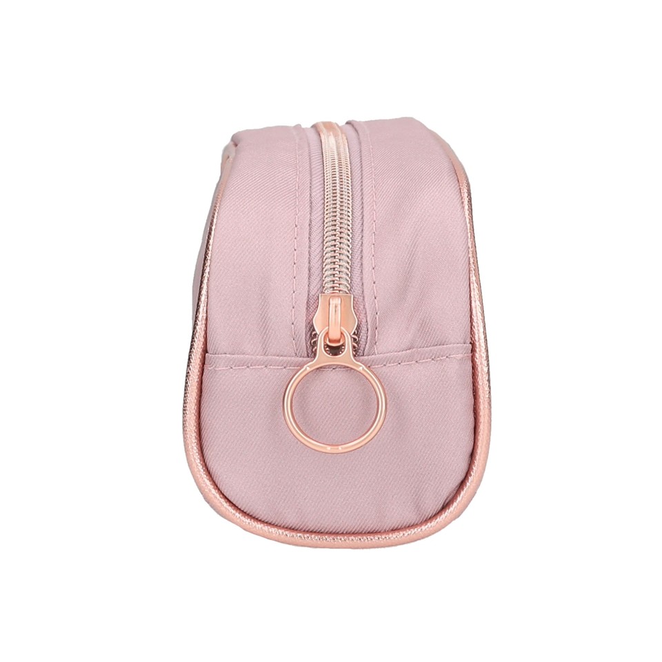 Topmodel - TOPModel Penalhus VIVA VIOLET - Muted Purple