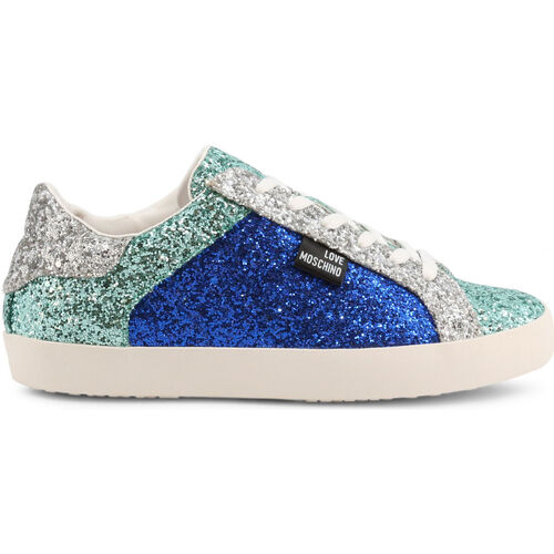 Love Moschino - - ja15542g0ejj2 Azul