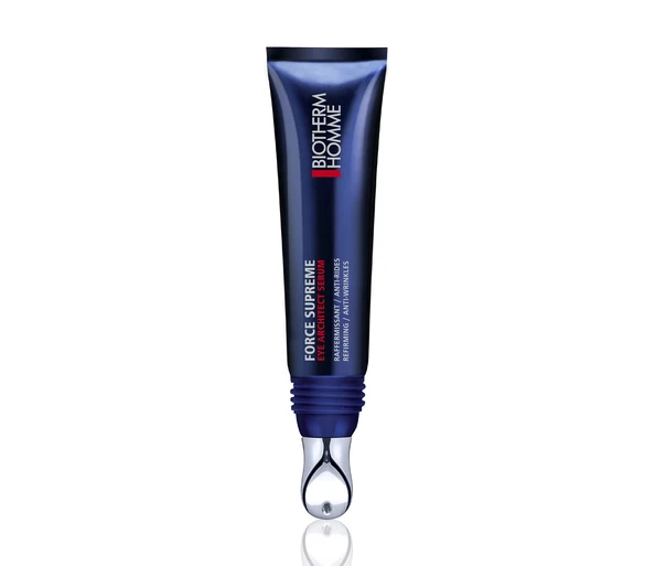 Biotherm Homme Force Suprême Eye Architect Serum