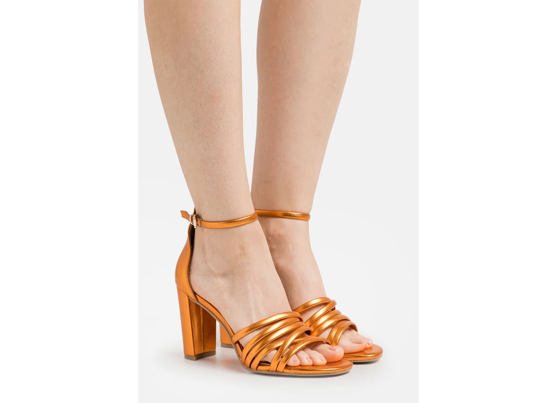 28386 orange