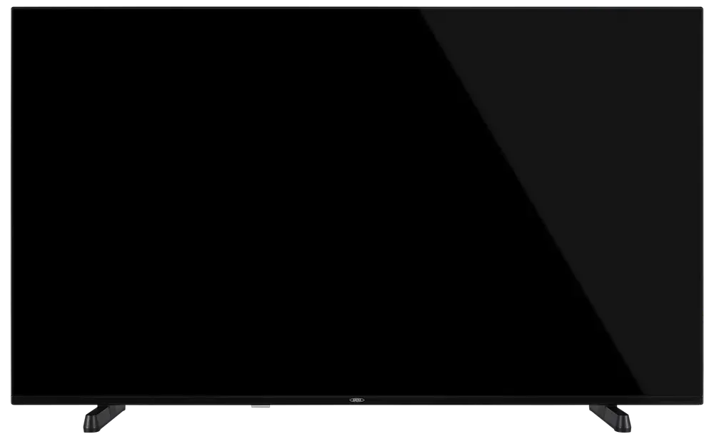 TV 55