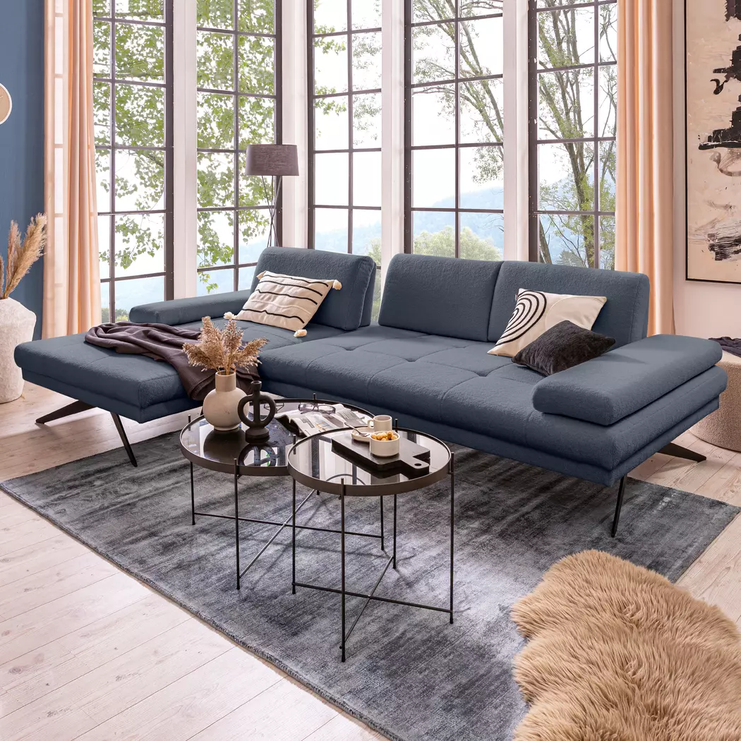 Ecksofa Fly