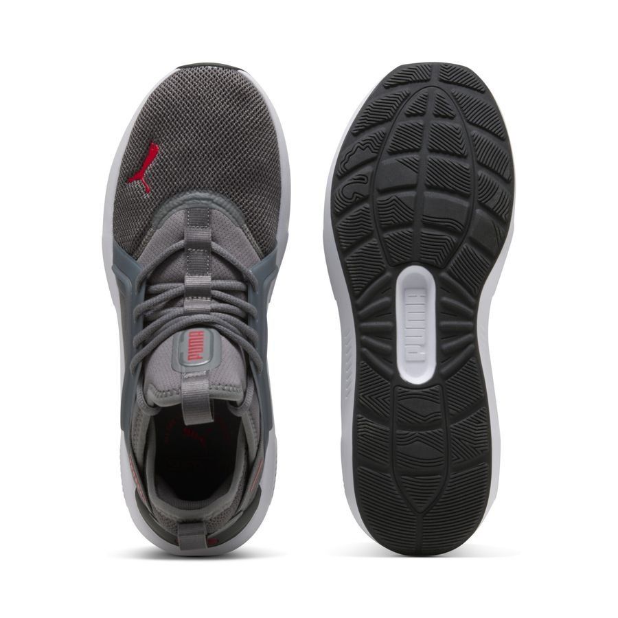 Puma Softride Enzo 5 Laufschuhe
