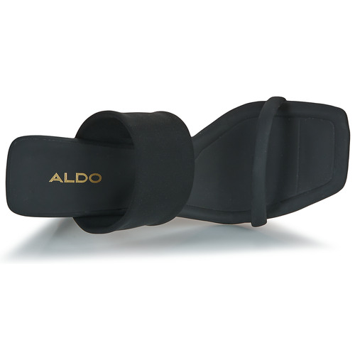 Aldo - MEATHA - Noir