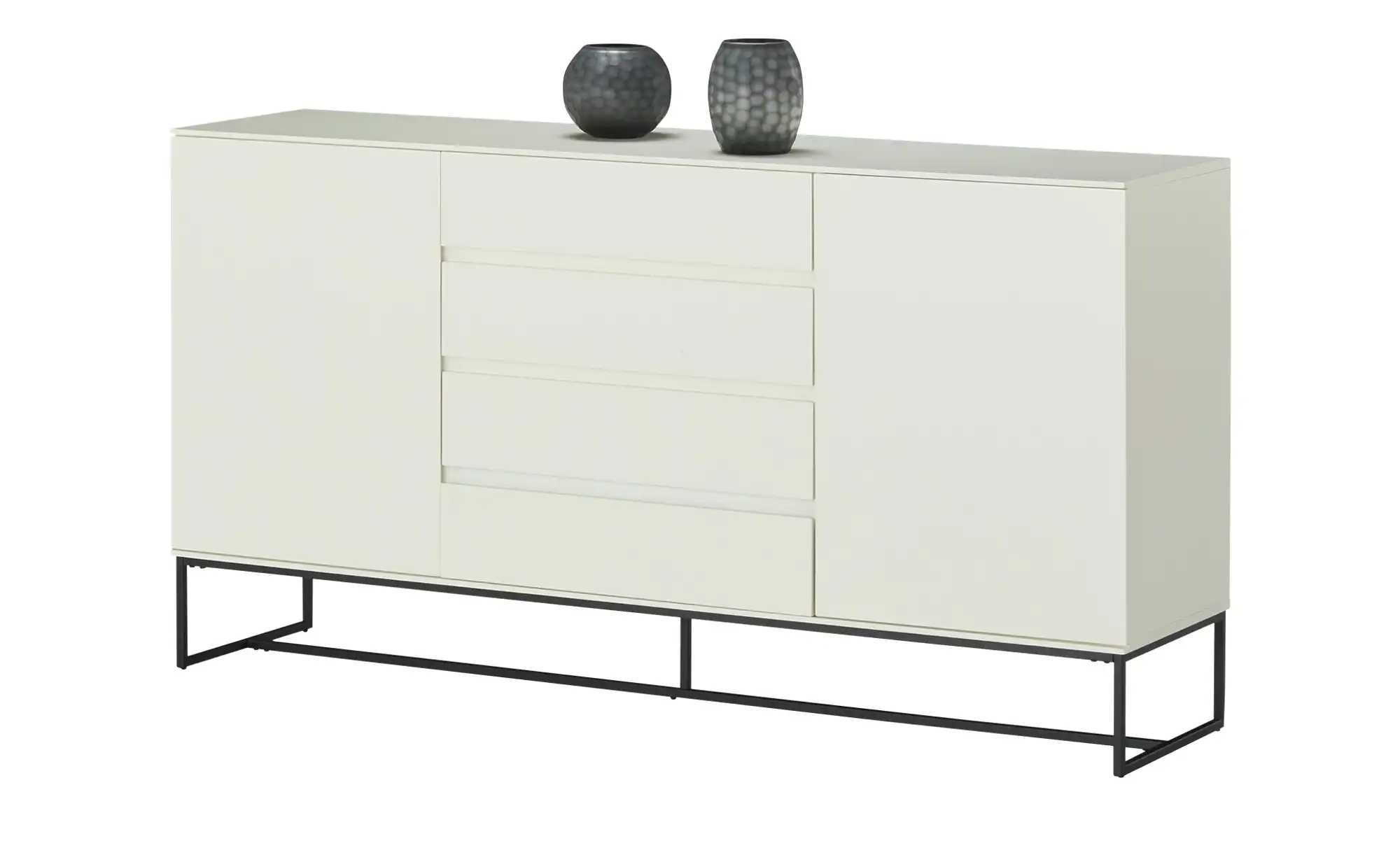 Sideboard Casano
