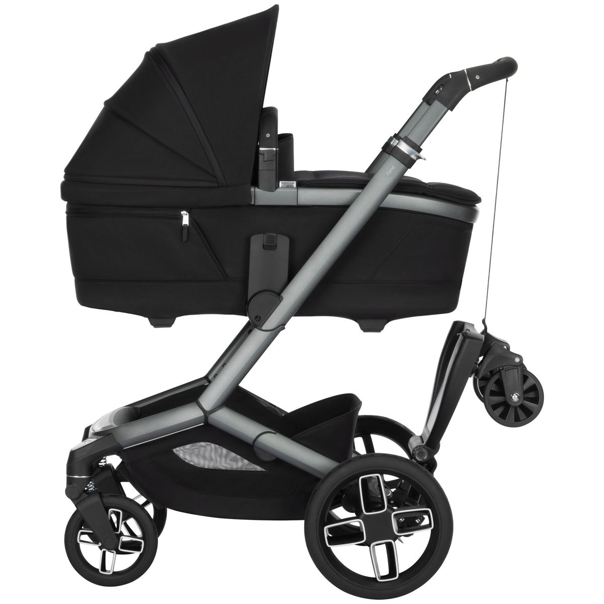 Maxi CosiMaxi Cosi   Hop on Board