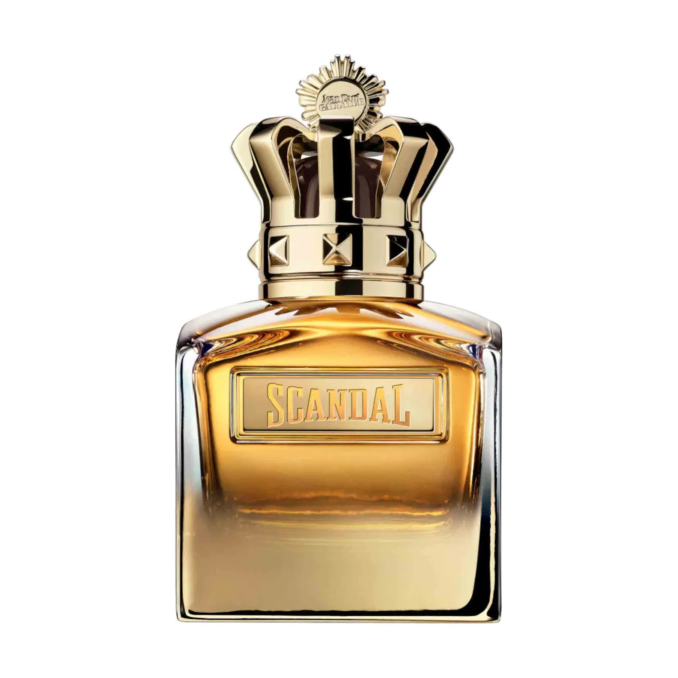Jean Paul Gaultier Scandal Pour Homme Absolu Eau de Parfum
