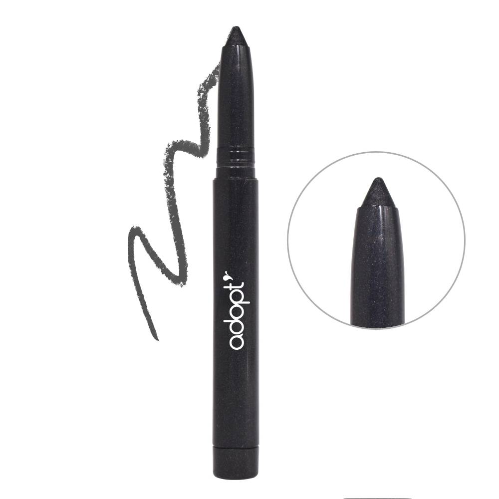 OMBRE A PAUPIERES STICK WATERPROOF - COLOR SHADOW ULTIMATE 24H