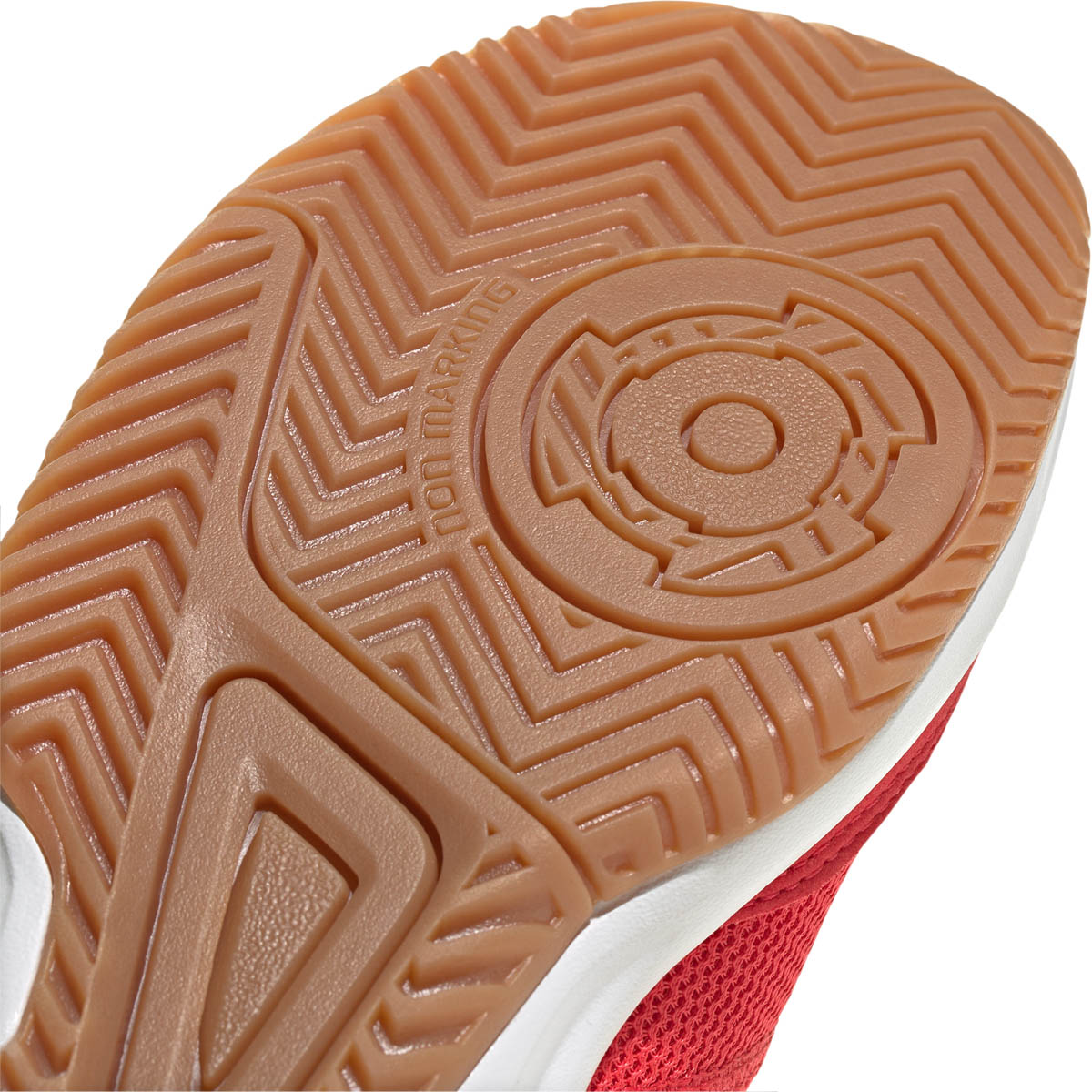 adidas Stabil Håndboldsko Børn