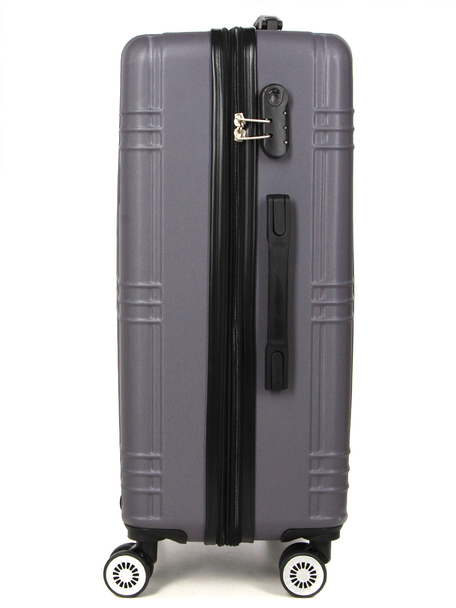 Valise Lys Inverness 66 cm