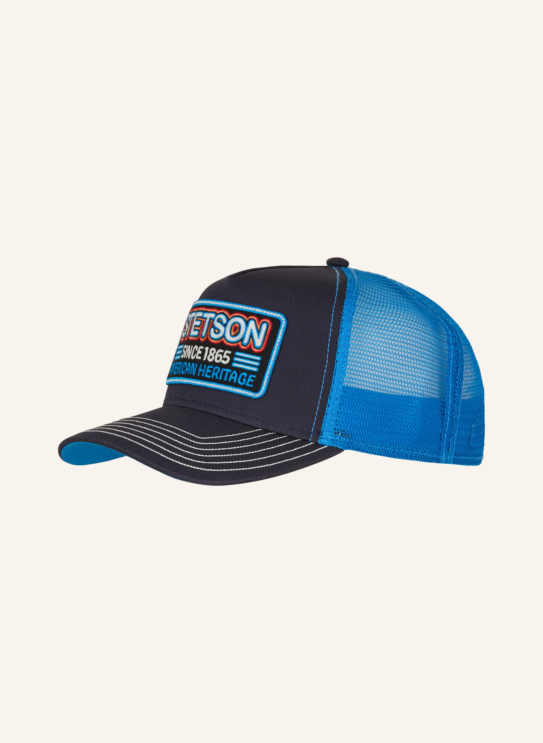 STETSON Cap