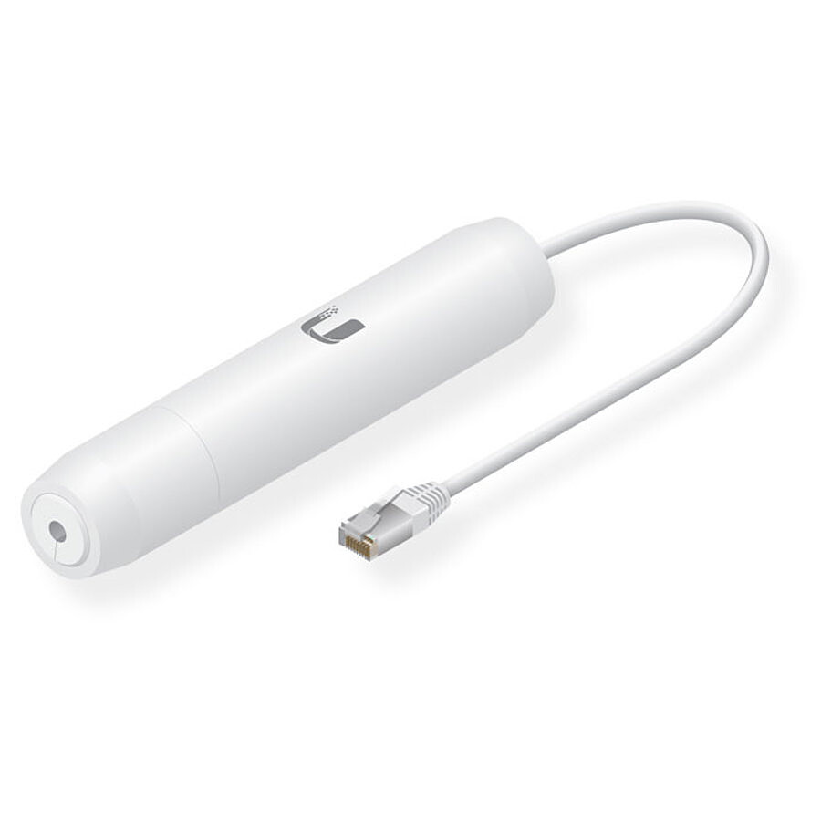 Ubiquiti - Instant PoE 802.3af Outdoor (INS-3AF-O-G)