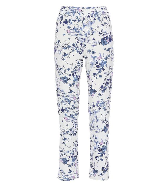 Pyjama Set bedruckt