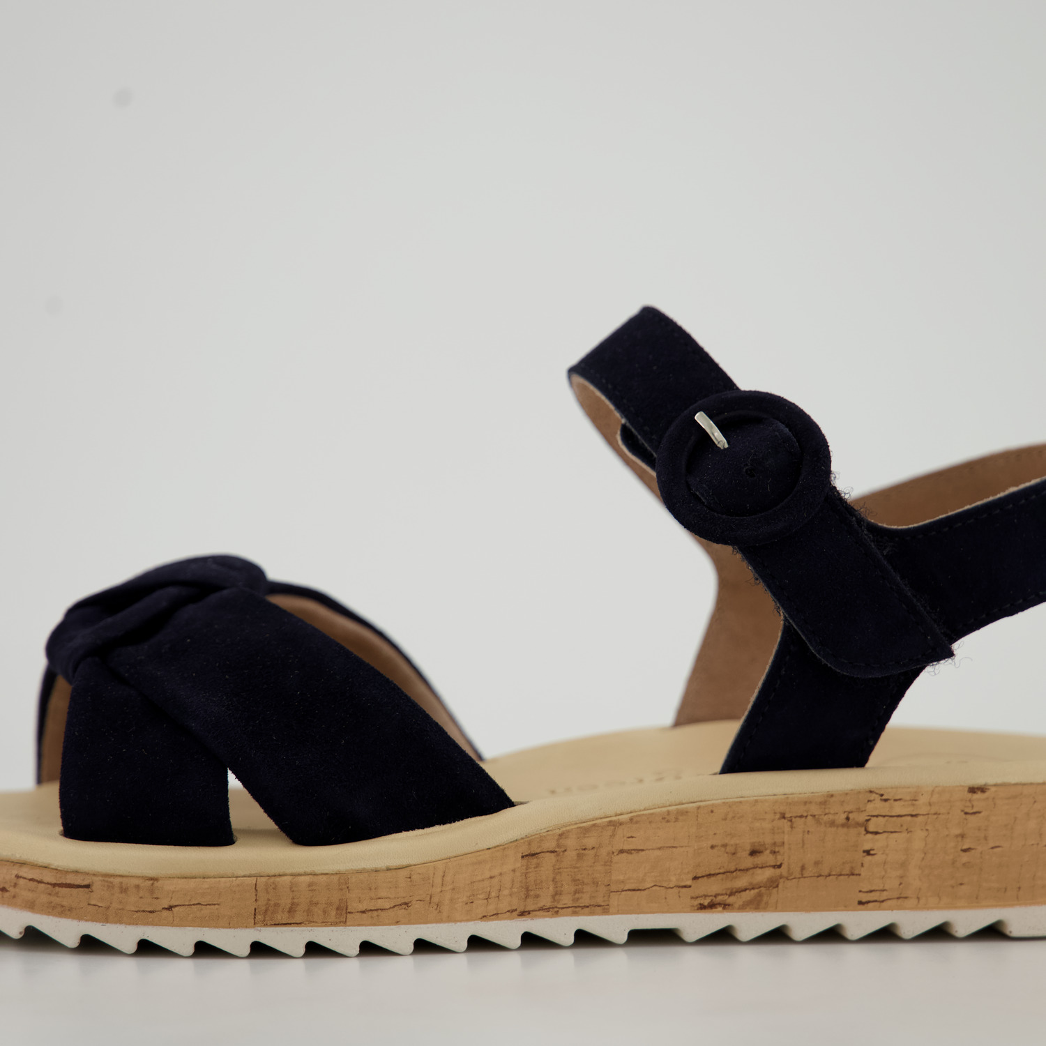 Paul Green Sandalen