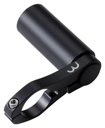 Support Universel BBB BarMount 31.8mm / 70mm