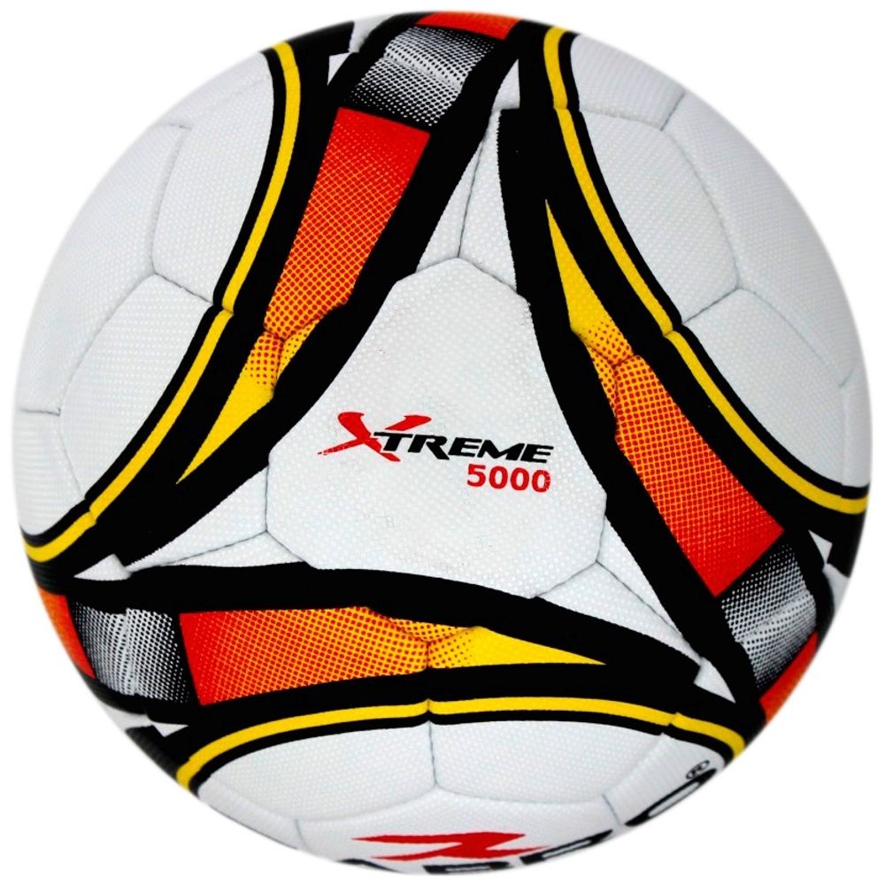 Extreme 5000 Football