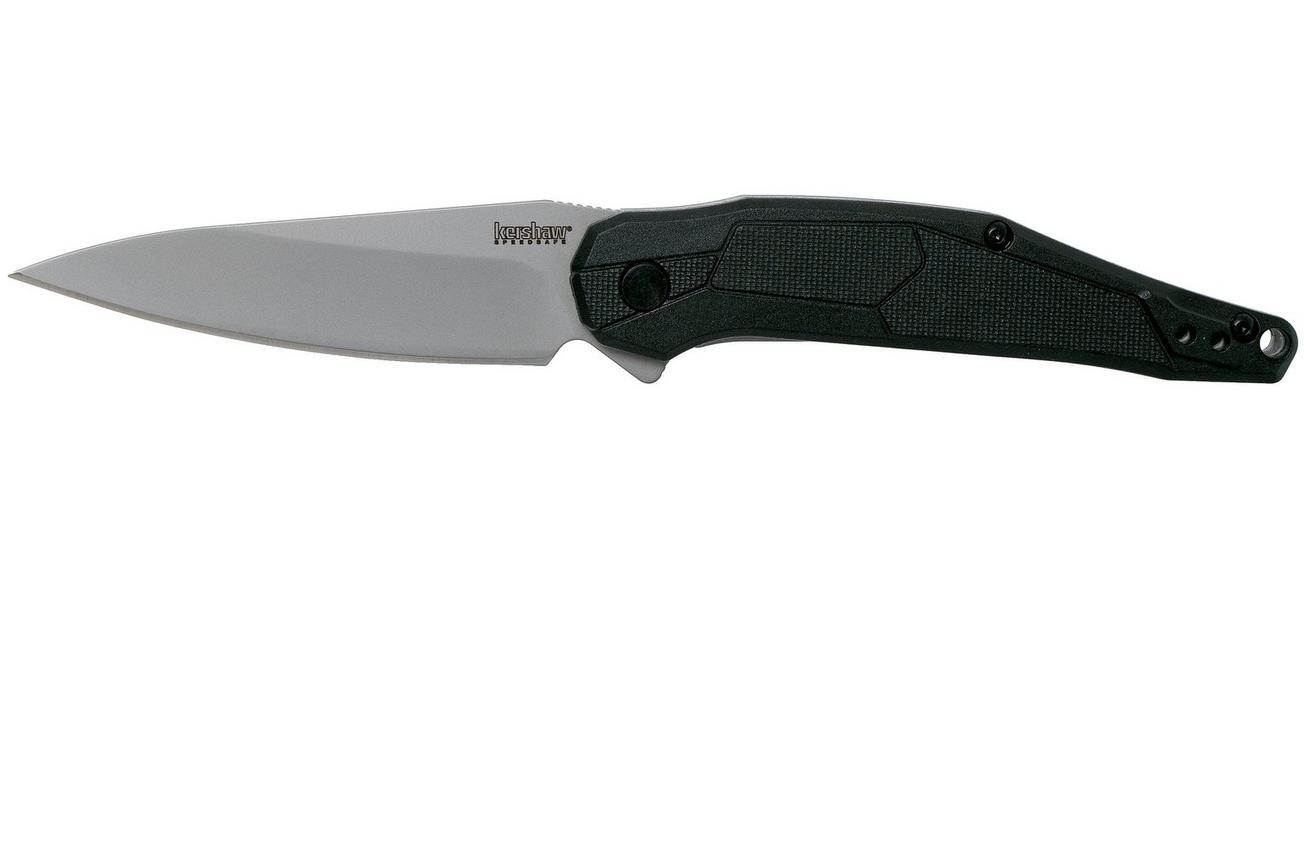 Kershaw Lightyear 1395 zakmes