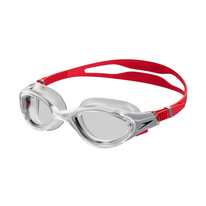Speedo Biofuse 2.0 Zwembril Senior