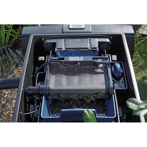 Oase Filter BioTec ScreenMatic² 60000