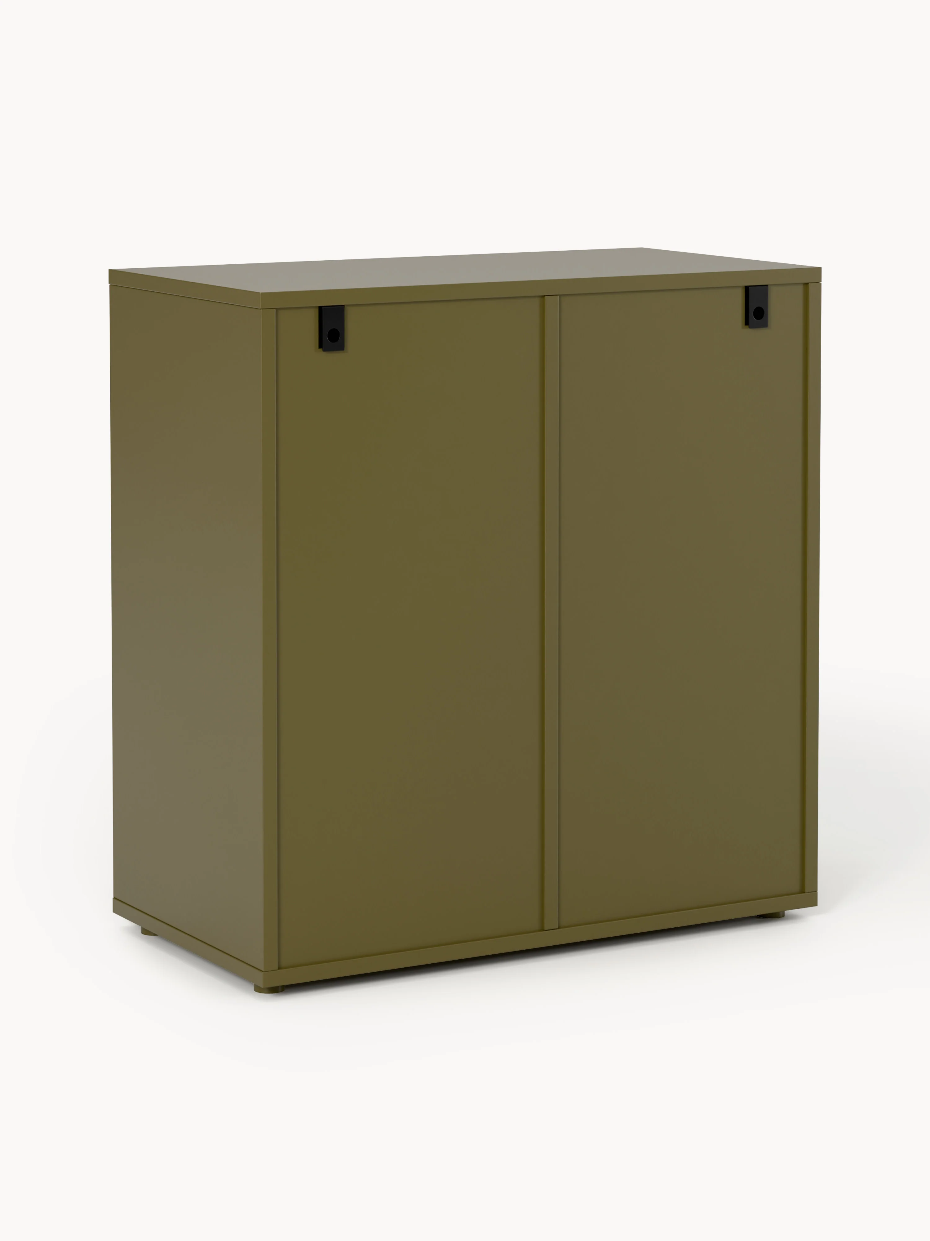 Module Ani voor modulaire wandkast