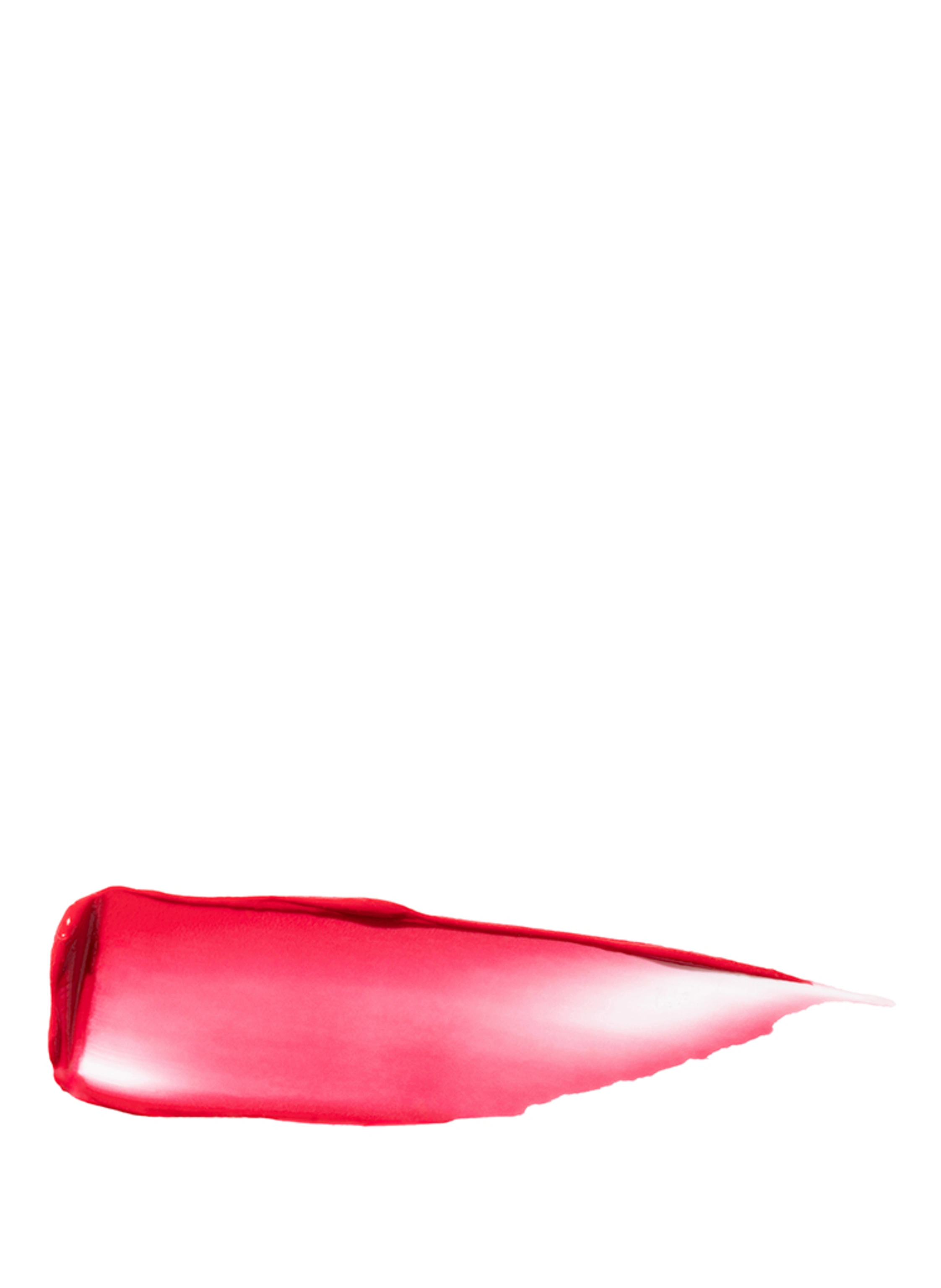 Augustinus Bader TINTED LIP BALM