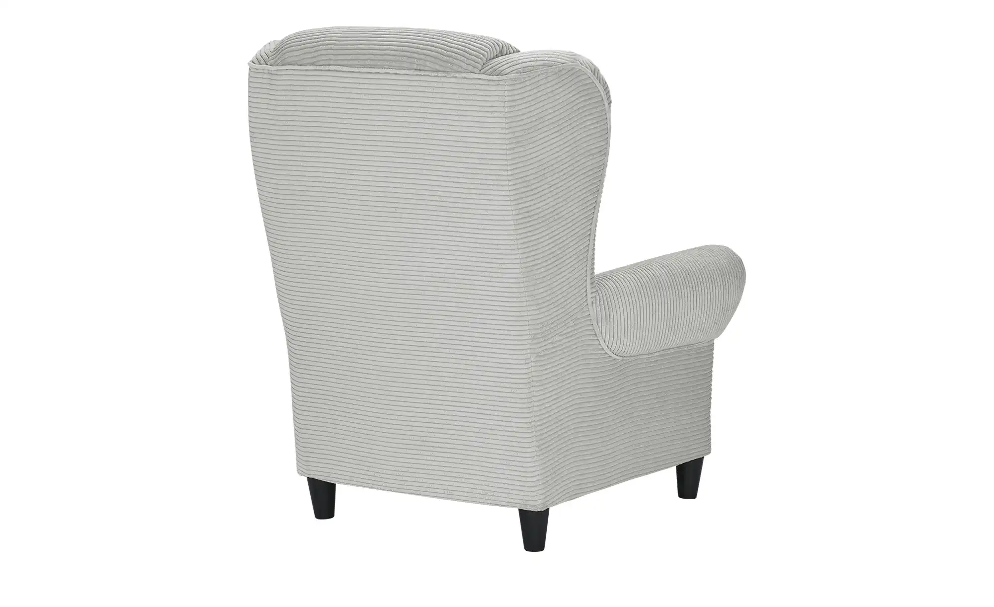 Sessel Kivana