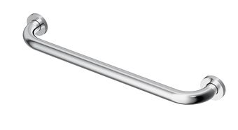 Ideal Standard Iom wandbeugel 30cm chroom
