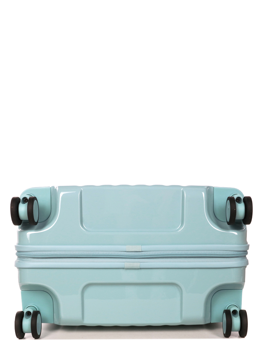 Valise Bric's Positano 78 cm