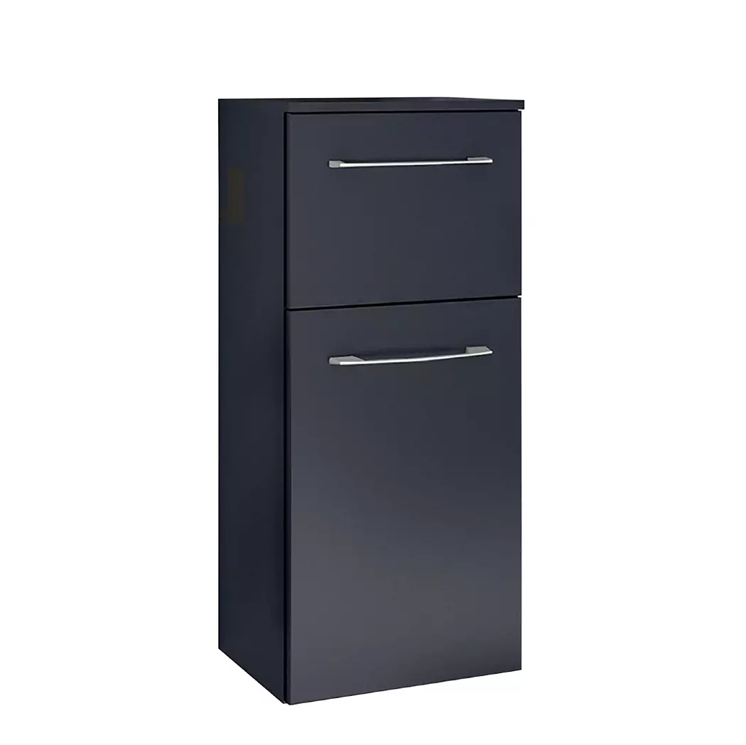 Unterschrank Cassca
