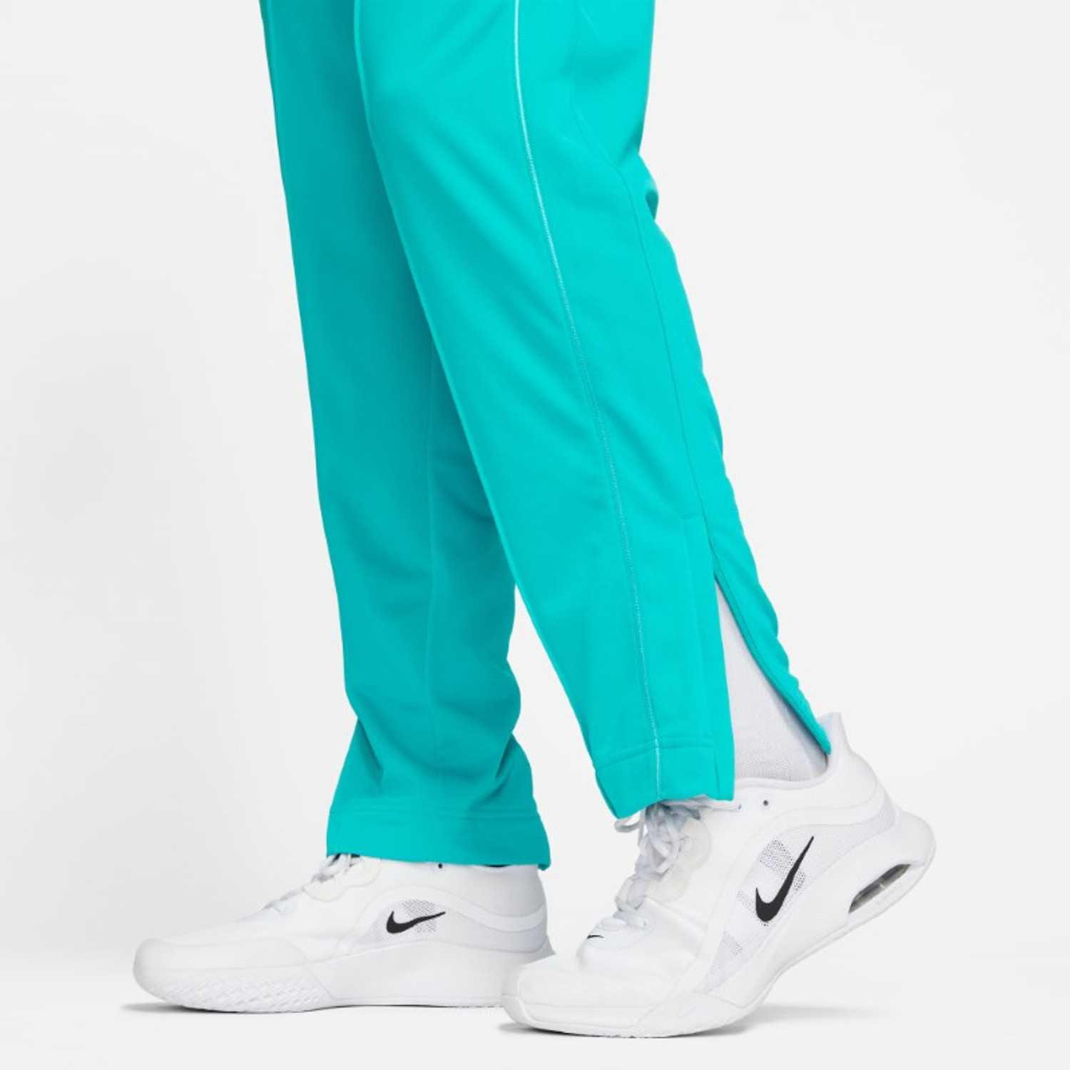 Nike Court Heritage Trainingspak Heren