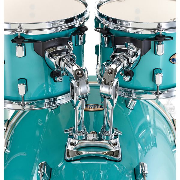 Pearl Decade Maple 22