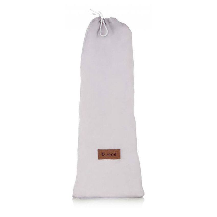 Barrière filet 110 cm - Ecru