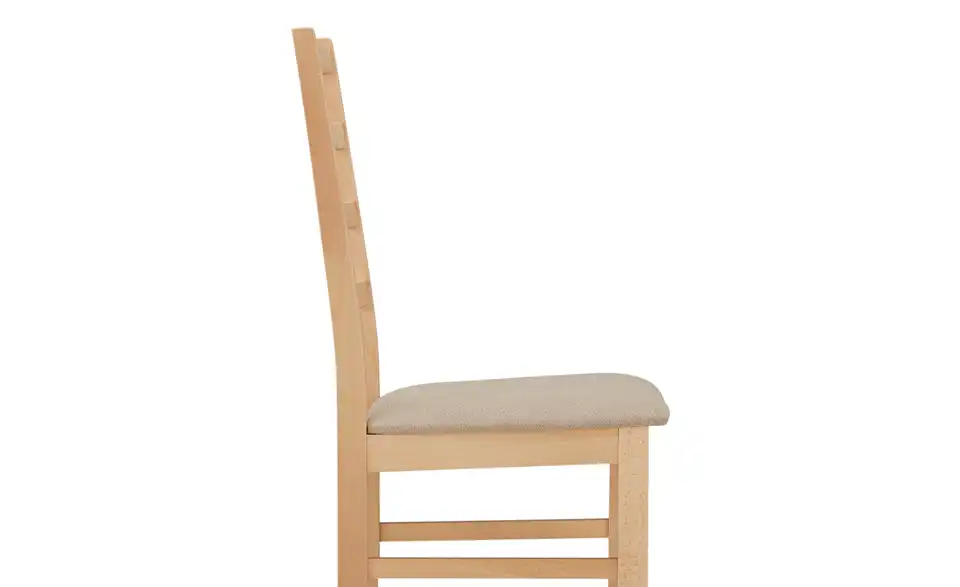 Polsterstuhl Dirk