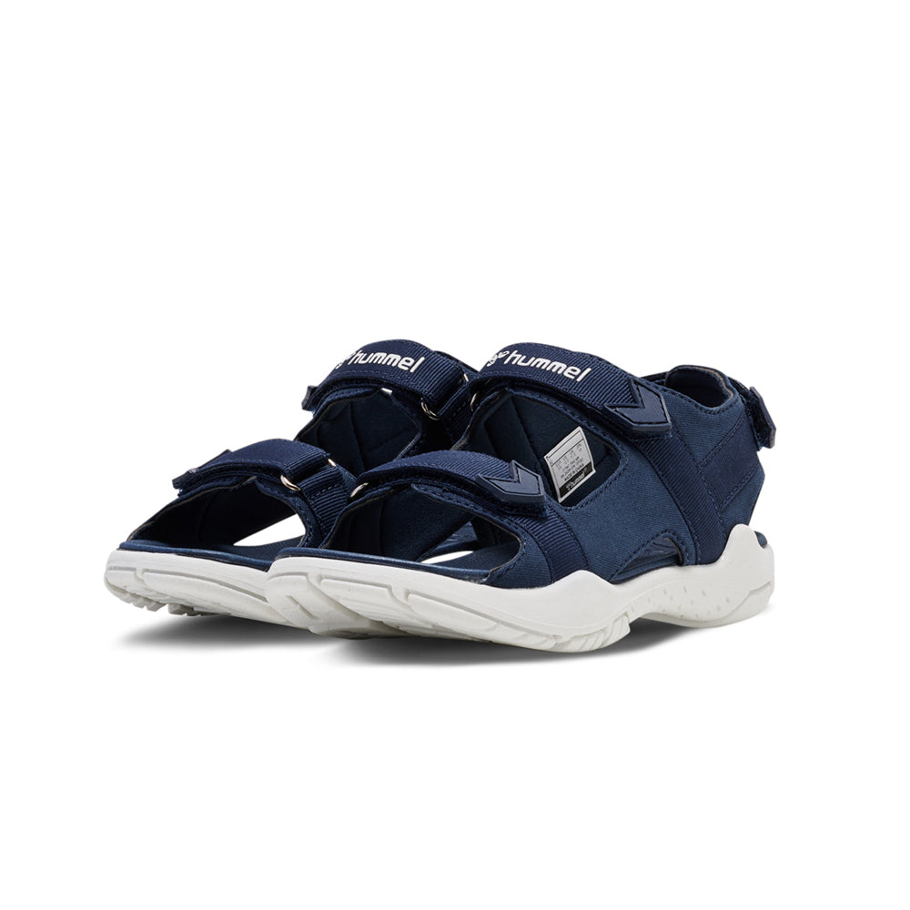 SANDAL TREKKING II JR sandaler